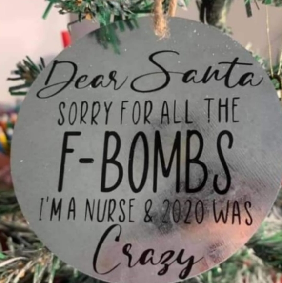 jzbmom78